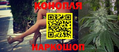 mdma Мариинск